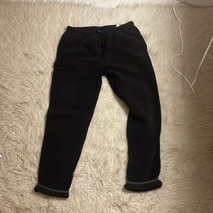 Patagonia Men’s Synchilla Pants